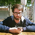 Avatar de l’utilisateur